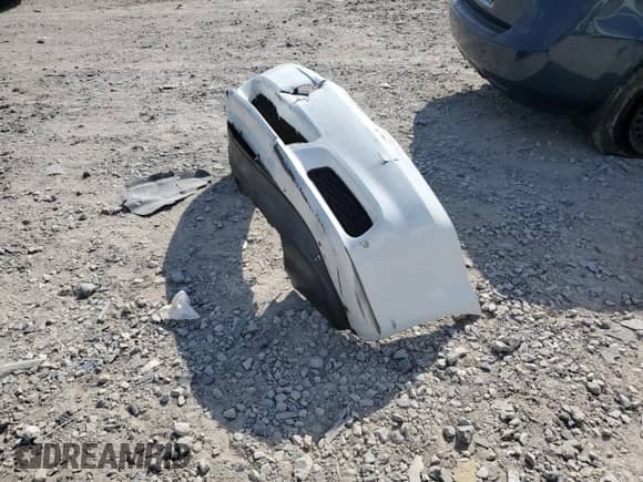 2012 Dodge Avenger SE с VIN 1C3CDZAB6CN170073, выставлен на аукционе Copart как лот 68995174 с пробегом 224 455 миль миль и Списание • Salvage title. История ставок и продаж доступна на DreamBid. Изображение 14.