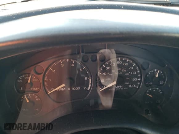 ✅ 2003 Chevrolet S-10 LS • VIN: 1GCCS14H138211999 • Лот: 78478214. Опубликован ранее на Copart с пробегом Не указан. Бесплатный доступ к архиву аукционных продаж из США и подробный отчёт об истории автомобиля на DreamBid. Изображение 9.