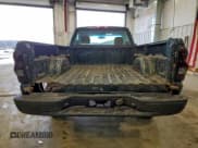 ✅ 2003 Chevrolet Silverado 1500 Work Truck • VIN: 1GCEK14V93Z309770 • Lot: 94327085. Listed on Copart with 171,074 mi. Free auction sales archive from the USA and detailed vehicle history report at DreamBid. Image 6.