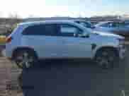 2020 Mitsubishi Outlander ES с VIN JA4AR3AU3LU013720, выставлен на аукционе IAAI как лот 41571302 с пробегом 68 258 миль миль и . История ставок и продаж доступна на DreamBid. Изображение 13.