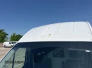 ✅ 2016 Ford Transit • VIN: 1FTYR2XM5GKB25426 • Lot: 42203243. Wystawiony na IAAI z przebiegiem 134 670 mil. Bezpłatny archiwum sprzedaży aukcyjnych z USA i szczegółowy raport historii pojazdu na DreamBid. Zdjęcie 1.