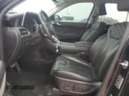 ✅ 2021 Hyundai Palisade Limited • VIN: KM8R5DHE5MU189321 • Лот: 44559175. Опубликован ранее на Copart с пробегом 27 859 миль. Бесплатный доступ к архиву аукционных продаж из США и подробный отчёт об истории автомобиля на DreamBid. Изображение 7.