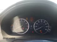 ✅ 2014 Acura ILX Technology • VIN: 19VDE1F74EE006579 • Lot: 60516085. Listed on Copart with 107,310 mi. Free auction sales archive from the USA and detailed vehicle history report at DreamBid. Image 9.