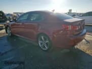 ✅ 2011 Lexus IS 250 • VIN: JTHBF5C25B5153057 • Лот: 91282955. Опубликован ранее на Copart с пробегом 139 667 миль. Бесплатный доступ к архиву аукционных продаж из США и подробный отчёт об истории автомобиля на DreamBid. Изображение 2.