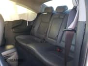 ✅ 2013 Hyundai Elantra SE • VIN: KMHDH6AE3DU012337 • Lot: 80048884. Listed on Copart with 171,714 mi. Free auction sales archive from the USA and detailed vehicle history report at DreamBid. Image 11.