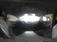 2014 Chevrolet Impala LT с VIN 1G1125S3XEU122098, выставлен на аукционе IAAI как лот 43592388 с пробегом 239 297 миль миль и . История ставок и продаж доступна на DreamBid. Изображение 18.