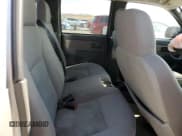 ✅ 2004 Chevrolet Colorado 1SE LS Z71 • VIN: 1GCDT136648222807 • Лот: 63218165. Опубликован ранее на Copart с пробегом 161 559 миль. Бесплатный доступ к архиву аукционных продаж из США и подробный отчёт об истории автомобиля на DreamBid. Изображение 10.