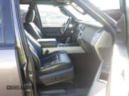 ✅ 2013 Ford Expedition Limited • VIN: 1FMJU2A59DEF13847 • Lot: 43458121. Listed on IAAI with 257,712 mi. Free auction sales archive from the USA and detailed vehicle history report at DreamBid. Image 5.