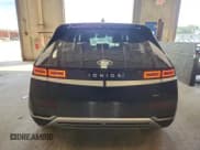 ✅ 2023 Hyundai Ioniq 5 SEL • VIN: KM8KNDAF6PU177252 • Lot: 70233435. Listed on Copart with 25,721 mi. Free auction sales archive from the USA and detailed vehicle history report at DreamBid. Image 6.