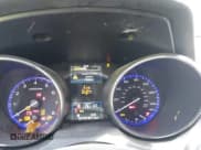 ✅ 2018 Subaru Outback Limited • VIN: 4S4BSANC2J3238312 • Lot: 42185268. Listed on IAAI with 73,191 mi. Free auction sales archive from the USA and detailed vehicle history report at DreamBid. Image 7.