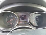 ✅ 2019 Kia Sedona EX • VIN: KNDMB5C12K6529110 • Лот: 67576725. Опубликован ранее на Copart с пробегом 115 795 миль. Бесплатный доступ к архиву аукционных продаж из США и подробный отчёт об истории автомобиля на DreamBid. Изображение 9.