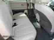 ✅ 2023 Hyundai Ioniq 5 Preferred • VIN: KM8KN4AE7PU140623 • Lot: 74335524. Wystawiony na Copart z przebiegiem Nie podano mil. Skorzystaj z bezpłatnego archiwum sprzedaży aukcyjnych z USA i zobacz szczegółowy raport historii pojazdu na DreamBid. Zdjęcie 11.