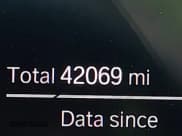 ✅ 2022 BMW 4 Series 430i • VIN: WBA53AP04NCK23797 • Lot: 41583184. Wystawiony na IAAI z przebiegiem 42 069 mil. Bezpłatny archiwum sprzedaży aukcyjnych z USA i szczegółowy raport historii pojazdu na DreamBid. Zdjęcie 14.