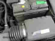 2018 Hyundai Elantra SE z VIN 5NPD74LF3JH324262, wystawiony jako Copart lot #84931465 z przebiegiem 109 018 mil mil oraz Szkoda całkowita • Salvage title. Historia ofert i sprzedaży dostępna na DreamBid. Obrazek 13.