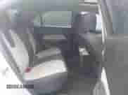 2011 Chevrolet Equinox 1LT с VIN 2CNFLDE5XB6418634, выставлен на аукционе IAAI как лот 42351366 с пробегом 186 108 миль миль и . История ставок и продаж доступна на DreamBid. Изображение 8.