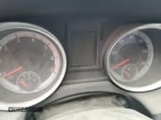 ✅ 2015 Dodge Grand Caravan SXT • VIN: 2C4RDGCGXFR540211 • Lot: 83852875. Wystawiony na Copart z przebiegiem Nie podano. Bezpłatny archiwum sprzedaży aukcyjnych z USA i szczegółowy raport historii pojazdu na DreamBid. Zdjęcie 9.