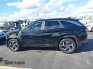 ✅ 2022 Hyundai Tucson SEL • VIN: 5NMJF3AE2NH044474 • Lot: 43467039. Wystawiony na IAAI z przebiegiem 34 861 mil. Bezpłatny archiwum sprzedaży aukcyjnych z USA i szczegółowy raport historii pojazdu na DreamBid. Zdjęcie 15.