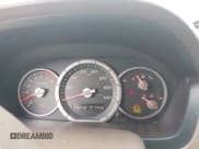 ✅ 2008 Honda Pilot EX • VIN: 5FNYF28438B025573 • Лот: 42154201. Опубликован ранее на IAAI с пробегом 238 548 миль. Бесплатный доступ к архиву аукционных продаж из США и подробный отчёт об истории автомобиля на DreamBid. Изображение 7.