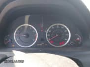 ✅ 2011 Honda Accord EX-L • VIN: 1HGCS2B83BA000840 • Лот: 42238750. Опубликован ранее на IAAI с пробегом 145 430 миль. Бесплатный доступ к архиву аукционных продаж из США и подробный отчёт об истории автомобиля на DreamBid. Изображение 7.