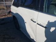 ✅ 2015 Honda Odyssey Touring Elite • VIN: 5FNRL5H99FB074655 • Lot: 43803030. Listed on IAAI with 153,633 mi. Free auction sales archive from the USA and detailed vehicle history report at DreamBid. Image 17.