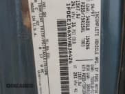 ✅ 1997 Ford Econoline Commercial • VIN: 1FDEE146XVHB36426 • Lot: 68687935. Wystawiony na Copart z przebiegiem 249 954 mil. Bezpłatny archiwum sprzedaży aukcyjnych z USA i szczegółowy raport historii pojazdu na DreamBid. Zdjęcie 14.