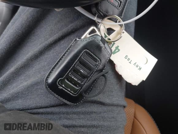 ✅ 2018 Lexus NX 300 • VIN: JTJBARBZ0J2156113 • Lot: 43595669. Listed on IAAI with 86,444 mi. Free auction sales archive from the USA and detailed vehicle history report at DreamBid. Image 11.