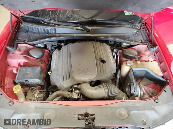 ✅ 2013 Dodge Charger RT • VIN: 2C3CDXCT0DH631949 • Lot: 68754655. Wystawiony na Copart z przebiegiem 88 142 mil. Bezpłatny archiwum sprzedaży aukcyjnych z USA i szczegółowy raport historii pojazdu na DreamBid. Zdjęcie 11.