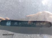 ✅ 2017 GMC Sierra 1500 SLE • VIN: 3GTP1MEC1HG289631 • Lot: 42804597. Listed on IAAI with 114,835 mi. Free auction sales archive from the USA and detailed vehicle history report at DreamBid. Image 19.