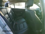 ✅ 2014 Chevrolet Cruze 2LT • VIN: 1G1PE5SB1E7289361 • Lot: 92228385. Listed on Copart with 174,272 mi. Free auction sales archive from the USA and detailed vehicle history report at DreamBid. Image 10.