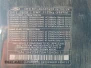 ✅ 2009 Land Rover Range Rover Sport SC • VIN: SALSH23479A194361 • Lot: 95709325. Listed on Copart with 152,952 mi. Free auction sales archive from the USA and detailed vehicle history report at DreamBid. Image 12.