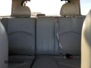 ✅ 2001 Mazda Tribute LX • VIN: 4F2CU08111KM20113 • Lot: 87681195. Listed on Copart with 144,400 mi. Free auction sales archive from the USA and detailed vehicle history report at DreamBid. Image 10.