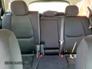 ✅ 2017 Mazda CX-9 Sport • VIN: JM3TCABY0H0134894 • Lot: 58217865. Listed on Copart with 100,227 mi. Free auction sales archive from the USA and detailed vehicle history report at DreamBid. Image 10.