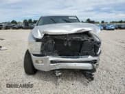 ✅ 2010 Dodge 2500 SLT • VIN: 3D7TT2CT6AG149358 • Lot: 67813525. Wystawiony na Copart z przebiegiem 167 441 mil. Bezpłatny archiwum sprzedaży aukcyjnych z USA i szczegółowy raport historii pojazdu na DreamBid. Zdjęcie 5.