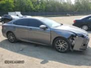 ✅ 2016 Lexus ES 330 • VIN: JTHBK1GG7G2219742 • Lot: 59352505. Listed on Copart with 131,298 mi. Free auction sales archive from the USA and detailed vehicle history report at DreamBid. Image 4.