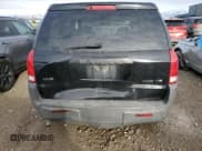 ✅ 2004 Saturn VUE V6 • VIN: 5GZCZ63454S859145 • Lot: 46060435. Wystawiony na Copart z przebiegiem 188 110 mil. Bezpłatny archiwum sprzedaży aukcyjnych z USA i szczegółowy raport historii pojazdu na DreamBid. Zdjęcie 6.