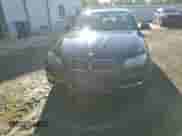 2011 BMW 3 Series 335i xDrive с VIN WBAPL5C54BA982586, выставлен на аукционе Copart как лот 85827335 с пробегом 58 864 миль миль и Списание • Salvage title. История ставок и продаж доступна на DreamBid. Изображение 13.