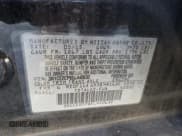 ✅ 2015 Nissan Note SR • VIN: 3N1CE2CP8FL440632 • Lot: 69583085. Listed on Copart with 115,473 mi. Free auction sales archive from the USA and detailed vehicle history report at DreamBid. Image 12.