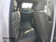 ✅ 2015 GMC Sierra 2500HD • VIN: 1GD22XEG8FZ517189 • Lot: 80003124. Listed on Copart with 288,916 mi. Free auction sales archive from the USA and detailed vehicle history report at DreamBid. Image 10.