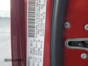 ✅ 2010 Dodge 1500 SLT • VIN: 1D7RV1CT2AS146920 • Lot: 87824275. Wystawiony na Copart z przebiegiem 114 625 mil. Bezpłatny archiwum sprzedaży aukcyjnych z USA i szczegółowy raport historii pojazdu na DreamBid. Zdjęcie 13.