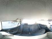 ✅ 2004 Honda Accord EX • VIN: 1HGCM66554A070019 • Lot: 43844384. Listed on IAAI with 141,509 mi. Free auction sales archive from the USA and detailed vehicle history report at DreamBid. Image 19.