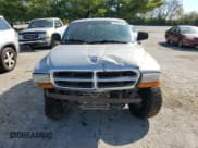 ✅ 2000 Dodge Dakota Sport • VIN: 1B7GG2AN4YS759962 • Lot: 76672814. Wystawiony na Copart z przebiegiem 196 108 mil. Bezpłatny archiwum sprzedaży aukcyjnych z USA i szczegółowy raport historii pojazdu na DreamBid. Zdjęcie 5.
