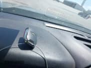 ✅ 2022 Chevrolet Silverado 1500 LT Trail Boss • VIN: 3GCPYFEL4NG101803 • Lot: 42271645. Wystawiony na IAAI z przebiegiem 37 736 mil. Bezpłatny archiwum sprzedaży aukcyjnych z USA i szczegółowy raport historii pojazdu na DreamBid. Zdjęcie 11.