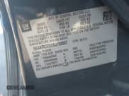 ✅ 2011 Buick Enclave CXL-2 • VIN: 5GAKRCEDXBJ109897 • Лот: 43693389. Опубликован ранее на IAAI с пробегом 166 353 миль. Бесплатный доступ к архиву аукционных продаж из США и подробный отчёт об истории автомобиля на DreamBid. Изображение 9.