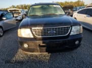 ✅ 2004 Ford Explorer • VIN: 1FMZU65K94UA64802 • Lot: 75083554. Wystawiony na Copart z przebiegiem Nie podano. Bezpłatny archiwum sprzedaży aukcyjnych z USA i szczegółowy raport historii pojazdu na DreamBid. Zdjęcie 5.