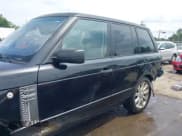 ✅ 2009 Land Rover Range Rover HSE • VIN: SALMF15429A298892 • Lot: 42386239. Wystawiony na IAAI z przebiegiem 146 340 mil. Bezpłatny archiwum sprzedaży aukcyjnych z USA i szczegółowy raport historii pojazdu na DreamBid. Zdjęcie 15.