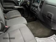 ✅ 2016 Chevrolet Silverado 1500 LT • VIN: 1GCVKREC2GZ102803 • Лот: 92092265. Опубликован ранее на Copart с пробегом 183 269 миль. Бесплатный доступ к архиву аукционных продаж из США и подробный отчёт об истории автомобиля на DreamBid. Изображение 5.