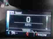 2019 Chevrolet Impala LT с VIN 2G11Z5SA9K9138621, выставлен на аукционе IAAI как лот 42880953 с пробегом 165 550 миль миль и . История ставок и продаж доступна на DreamBid. Изображение 16.