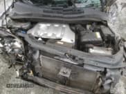 ✅ 2006 Kia Sportage LX • VIN: KNDJE724167288352 • Лот: 51529365. Опубликован ранее на Copart с пробегом Не указан. Бесплатный доступ к архиву аукционных продаж из США и подробный отчёт об истории автомобиля на DreamBid. Изображение 13.