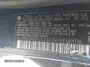 2003 BMW 3 Series 325xi with VIN WBAEU33443PM58806, listed as a IAAI auction lot 42697760 with 180,383 mi miles and . Bid and sale history available at DreamBid. Image 9.