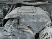 ✅ 2009 Chevrolet Silverado 2500HD LT • VIN: 1GCHK53K59F149540 • Lot: 43711692. Wystawiony na IAAI z przebiegiem 259 012 mil. Bezpłatny archiwum sprzedaży aukcyjnych z USA i szczegółowy raport historii pojazdu na DreamBid. Zdjęcie 19.